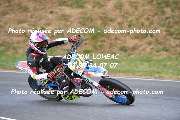 http://v2.adecom-photo.com/images//8.MOTO/2023/10_SUPERMOTARD_LOHEAC_2023/S3/STOJANOVIC_Adam/41A_8563.JPG