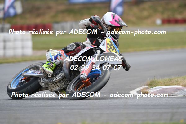 http://v2.adecom-photo.com/images//8.MOTO/2023/10_SUPERMOTARD_LOHEAC_2023/S3/STOJANOVIC_Adam/41A_9214.JPG