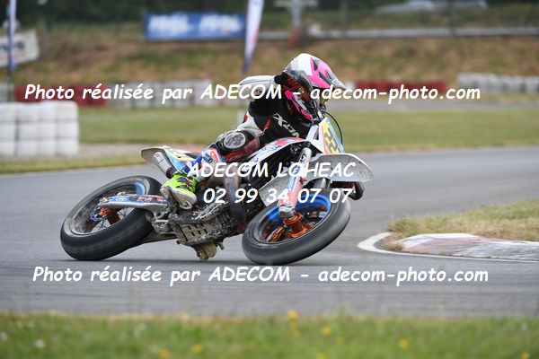 http://v2.adecom-photo.com/images//8.MOTO/2023/10_SUPERMOTARD_LOHEAC_2023/S3/STOJANOVIC_Adam/41A_9232.JPG