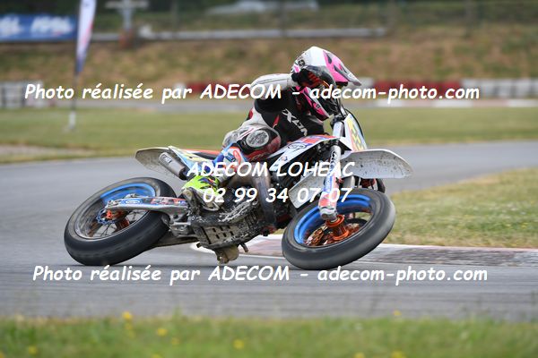 http://v2.adecom-photo.com/images//8.MOTO/2023/10_SUPERMOTARD_LOHEAC_2023/S3/STOJANOVIC_Adam/41A_9233.JPG