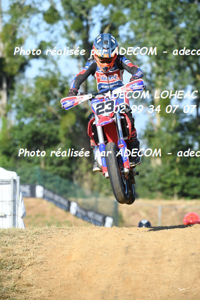 http://v2.adecom-photo.com/images//8.MOTO/2023/10_SUPERMOTARD_LOHEAC_2023/S4_65CC/BAFFELEUF_Louis/41A_0148.JPG