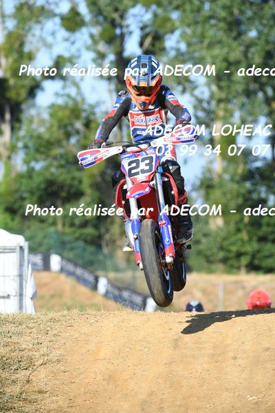 http://v2.adecom-photo.com/images//8.MOTO/2023/10_SUPERMOTARD_LOHEAC_2023/S4_65CC/BAFFELEUF_Louis/41A_0149.JPG