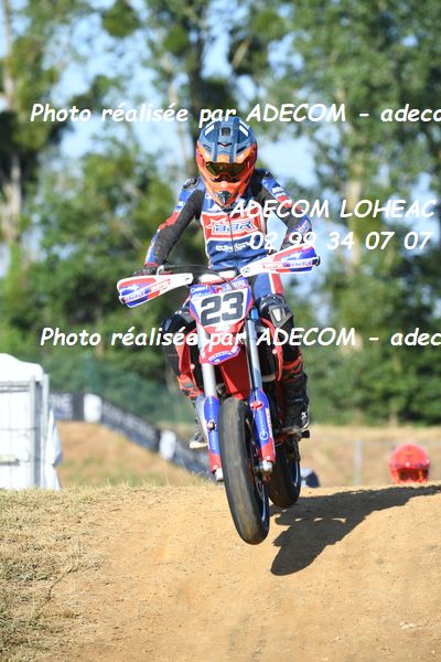 http://v2.adecom-photo.com/images//8.MOTO/2023/10_SUPERMOTARD_LOHEAC_2023/S4_65CC/BAFFELEUF_Louis/41A_0150.JPG