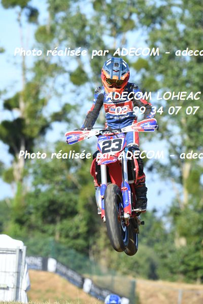 http://v2.adecom-photo.com/images//8.MOTO/2023/10_SUPERMOTARD_LOHEAC_2023/S4_65CC/BAFFELEUF_Louis/41A_0164.JPG