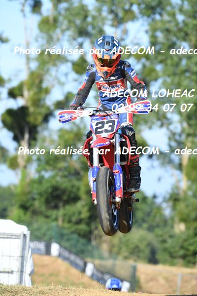 http://v2.adecom-photo.com/images//8.MOTO/2023/10_SUPERMOTARD_LOHEAC_2023/S4_65CC/BAFFELEUF_Louis/41A_0165.JPG
