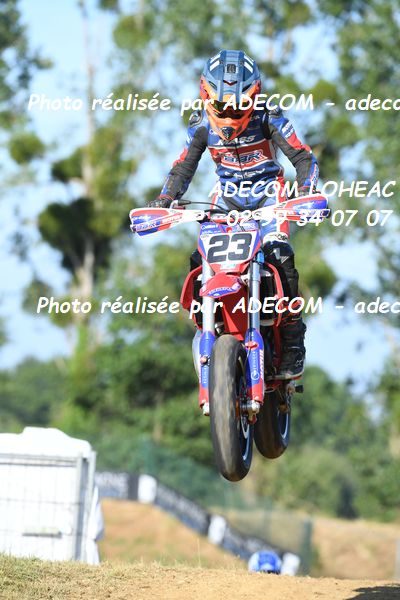 http://v2.adecom-photo.com/images//8.MOTO/2023/10_SUPERMOTARD_LOHEAC_2023/S4_65CC/BAFFELEUF_Louis/41A_0166.JPG