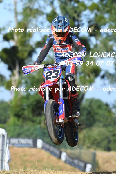 http://v2.adecom-photo.com/images//8.MOTO/2023/10_SUPERMOTARD_LOHEAC_2023/S4_65CC/BAFFELEUF_Louis/41A_0194.JPG