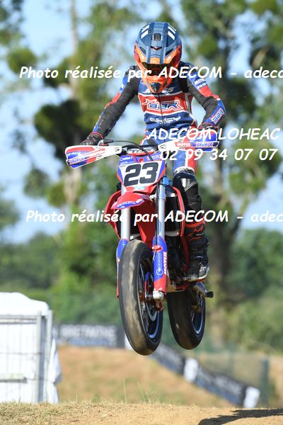 http://v2.adecom-photo.com/images//8.MOTO/2023/10_SUPERMOTARD_LOHEAC_2023/S4_65CC/BAFFELEUF_Louis/41A_0195.JPG