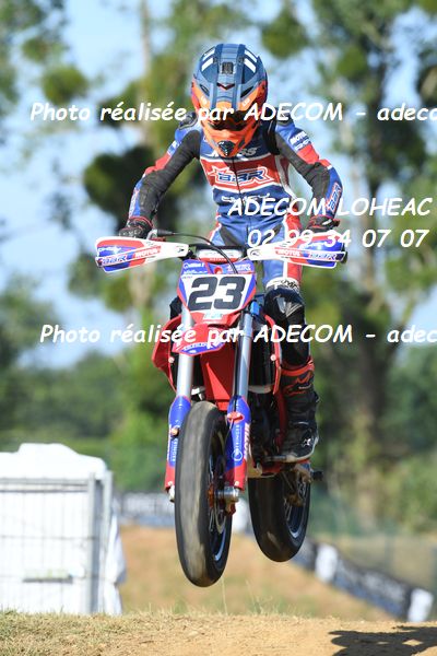 http://v2.adecom-photo.com/images//8.MOTO/2023/10_SUPERMOTARD_LOHEAC_2023/S4_65CC/BAFFELEUF_Louis/41A_0196.JPG