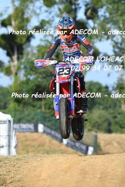 http://v2.adecom-photo.com/images//8.MOTO/2023/10_SUPERMOTARD_LOHEAC_2023/S4_65CC/BAFFELEUF_Louis/41A_0206.JPG