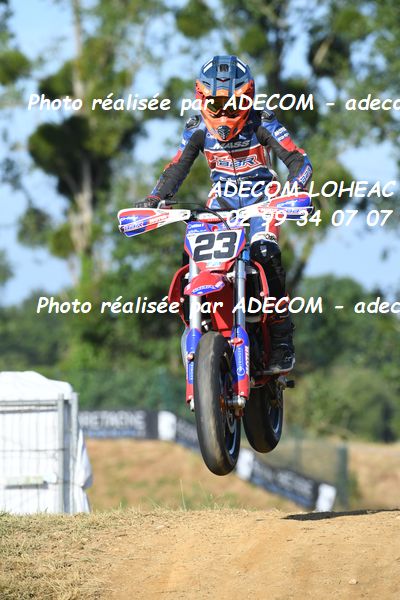 http://v2.adecom-photo.com/images//8.MOTO/2023/10_SUPERMOTARD_LOHEAC_2023/S4_65CC/BAFFELEUF_Louis/41A_0207.JPG