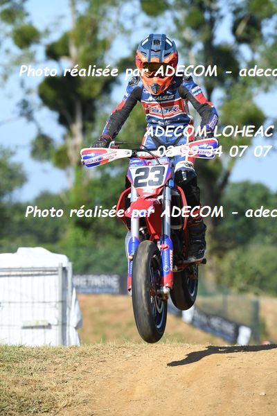 http://v2.adecom-photo.com/images//8.MOTO/2023/10_SUPERMOTARD_LOHEAC_2023/S4_65CC/BAFFELEUF_Louis/41A_0208.JPG