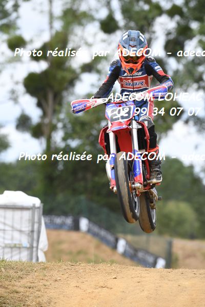 http://v2.adecom-photo.com/images//8.MOTO/2023/10_SUPERMOTARD_LOHEAC_2023/S4_65CC/BAFFELEUF_Louis/41A_1515.JPG