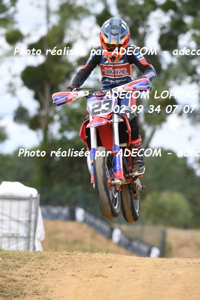 http://v2.adecom-photo.com/images//8.MOTO/2023/10_SUPERMOTARD_LOHEAC_2023/S4_65CC/BAFFELEUF_Louis/41A_1516.JPG