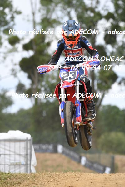 http://v2.adecom-photo.com/images//8.MOTO/2023/10_SUPERMOTARD_LOHEAC_2023/S4_65CC/BAFFELEUF_Louis/41A_1536.JPG