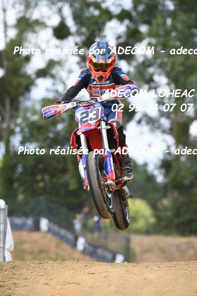 http://v2.adecom-photo.com/images//8.MOTO/2023/10_SUPERMOTARD_LOHEAC_2023/S4_65CC/BAFFELEUF_Louis/41A_1577.JPG