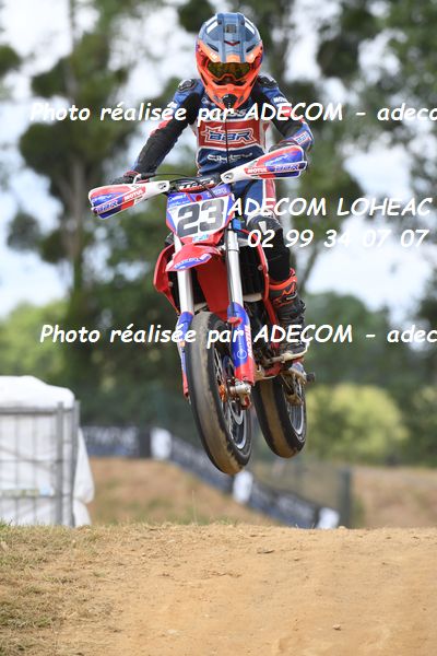 http://v2.adecom-photo.com/images//8.MOTO/2023/10_SUPERMOTARD_LOHEAC_2023/S4_65CC/BAFFELEUF_Louis/41A_1579.JPG