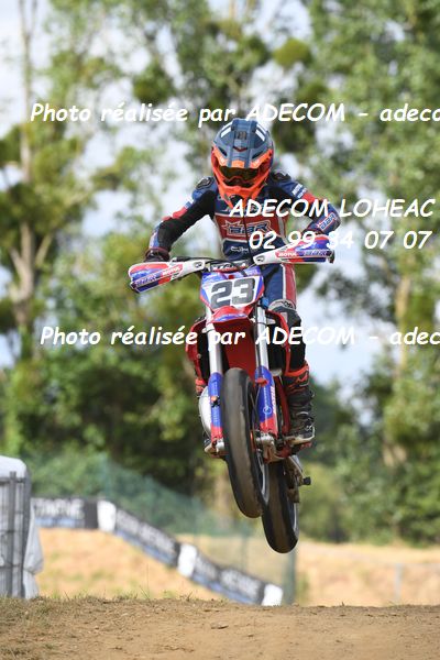 http://v2.adecom-photo.com/images//8.MOTO/2023/10_SUPERMOTARD_LOHEAC_2023/S4_65CC/BAFFELEUF_Louis/41A_1599.JPG