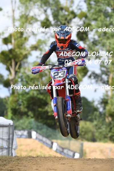 http://v2.adecom-photo.com/images//8.MOTO/2023/10_SUPERMOTARD_LOHEAC_2023/S4_65CC/BAFFELEUF_Louis/41A_1600.JPG