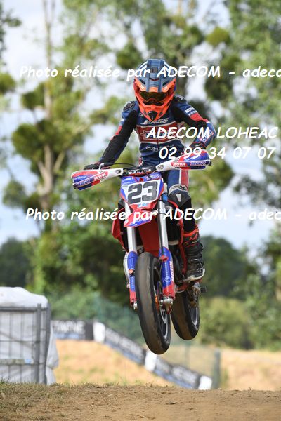 http://v2.adecom-photo.com/images//8.MOTO/2023/10_SUPERMOTARD_LOHEAC_2023/S4_65CC/BAFFELEUF_Louis/41A_1601.JPG