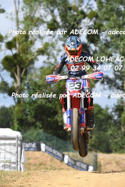 http://v2.adecom-photo.com/images//8.MOTO/2023/10_SUPERMOTARD_LOHEAC_2023/S4_65CC/BAFFELEUF_Louis/41A_1620.JPG