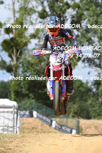 http://v2.adecom-photo.com/images//8.MOTO/2023/10_SUPERMOTARD_LOHEAC_2023/S4_65CC/BAFFELEUF_Louis/41A_1621.JPG