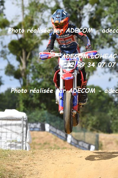http://v2.adecom-photo.com/images//8.MOTO/2023/10_SUPERMOTARD_LOHEAC_2023/S4_65CC/BAFFELEUF_Louis/41A_1622.JPG