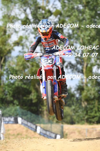 http://v2.adecom-photo.com/images//8.MOTO/2023/10_SUPERMOTARD_LOHEAC_2023/S4_65CC/BAFFELEUF_Louis/41A_1641.JPG
