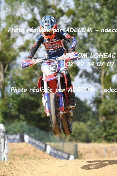 http://v2.adecom-photo.com/images//8.MOTO/2023/10_SUPERMOTARD_LOHEAC_2023/S4_65CC/BAFFELEUF_Louis/41A_1642.JPG