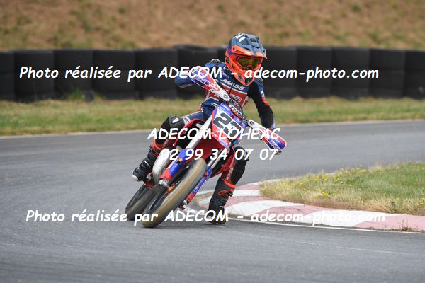 http://v2.adecom-photo.com/images//8.MOTO/2023/10_SUPERMOTARD_LOHEAC_2023/S4_65CC/BAFFELEUF_Louis/41A_5958.JPG