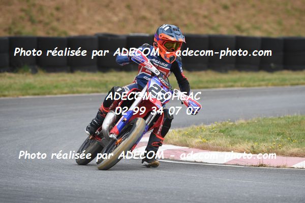 http://v2.adecom-photo.com/images//8.MOTO/2023/10_SUPERMOTARD_LOHEAC_2023/S4_65CC/BAFFELEUF_Louis/41A_5959.JPG