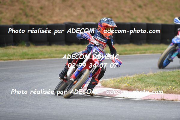 http://v2.adecom-photo.com/images//8.MOTO/2023/10_SUPERMOTARD_LOHEAC_2023/S4_65CC/BAFFELEUF_Louis/41A_5971.JPG