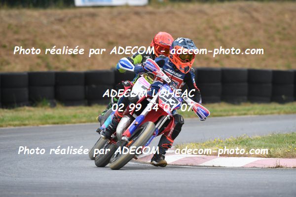 http://v2.adecom-photo.com/images//8.MOTO/2023/10_SUPERMOTARD_LOHEAC_2023/S4_65CC/BAFFELEUF_Louis/41A_5981.JPG