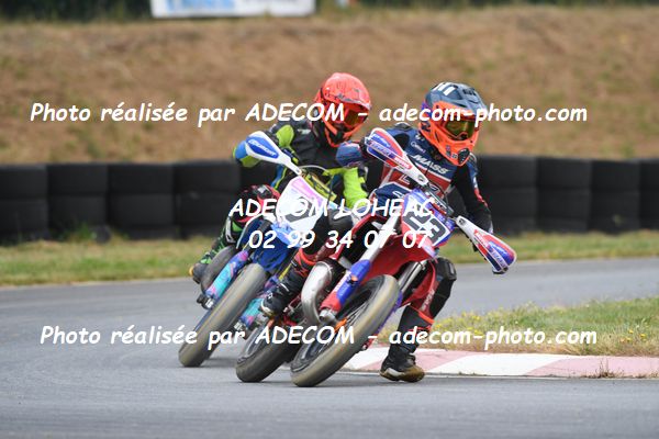 http://v2.adecom-photo.com/images//8.MOTO/2023/10_SUPERMOTARD_LOHEAC_2023/S4_65CC/BAFFELEUF_Louis/41A_5982.JPG
