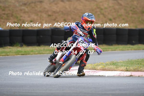 http://v2.adecom-photo.com/images//8.MOTO/2023/10_SUPERMOTARD_LOHEAC_2023/S4_65CC/BAFFELEUF_Louis/41A_5996.JPG