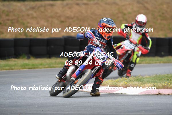 http://v2.adecom-photo.com/images//8.MOTO/2023/10_SUPERMOTARD_LOHEAC_2023/S4_65CC/BAFFELEUF_Louis/41A_6012.JPG