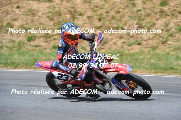 http://v2.adecom-photo.com/images//8.MOTO/2023/10_SUPERMOTARD_LOHEAC_2023/S4_65CC/BAFFELEUF_Louis/41A_8372.JPG