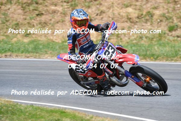 http://v2.adecom-photo.com/images//8.MOTO/2023/10_SUPERMOTARD_LOHEAC_2023/S4_65CC/BAFFELEUF_Louis/41A_8388.JPG