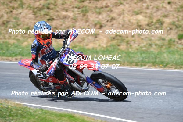 http://v2.adecom-photo.com/images//8.MOTO/2023/10_SUPERMOTARD_LOHEAC_2023/S4_65CC/BAFFELEUF_Louis/41A_8435.JPG