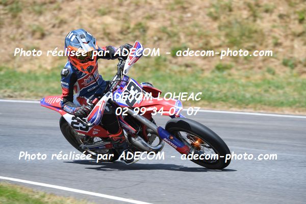http://v2.adecom-photo.com/images//8.MOTO/2023/10_SUPERMOTARD_LOHEAC_2023/S4_65CC/BAFFELEUF_Louis/41A_8436.JPG