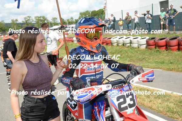 http://v2.adecom-photo.com/images//8.MOTO/2023/10_SUPERMOTARD_LOHEAC_2023/S4_65CC/BAFFELEUF_Louis/41E_5469.JPG