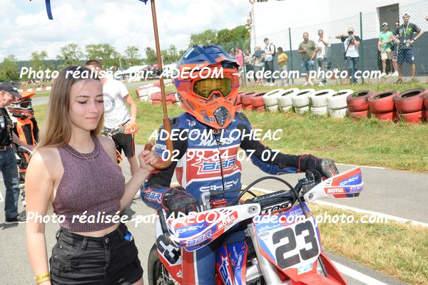 http://v2.adecom-photo.com/images//8.MOTO/2023/10_SUPERMOTARD_LOHEAC_2023/S4_65CC/BAFFELEUF_Louis/41E_5470.JPG