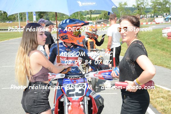 http://v2.adecom-photo.com/images//8.MOTO/2023/10_SUPERMOTARD_LOHEAC_2023/S4_65CC/BAFFELEUF_Louis/41E_5486.JPG