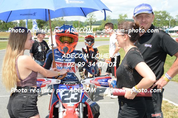 http://v2.adecom-photo.com/images//8.MOTO/2023/10_SUPERMOTARD_LOHEAC_2023/S4_65CC/BAFFELEUF_Louis/41E_5487.JPG