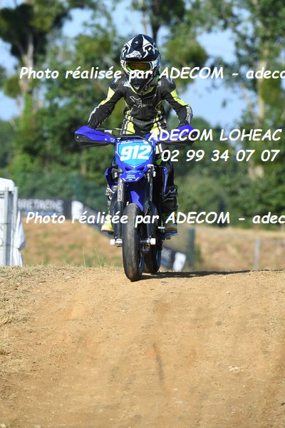 http://v2.adecom-photo.com/images//8.MOTO/2023/10_SUPERMOTARD_LOHEAC_2023/S4_65CC/BEAUREGARD_Louis/41A_0183.JPG