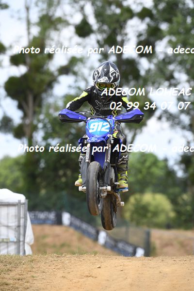 http://v2.adecom-photo.com/images//8.MOTO/2023/10_SUPERMOTARD_LOHEAC_2023/S4_65CC/BEAUREGARD_Louis/41A_1553.JPG