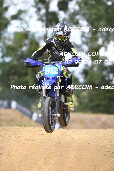 http://v2.adecom-photo.com/images//8.MOTO/2023/10_SUPERMOTARD_LOHEAC_2023/S4_65CC/BEAUREGARD_Louis/41A_1576.JPG