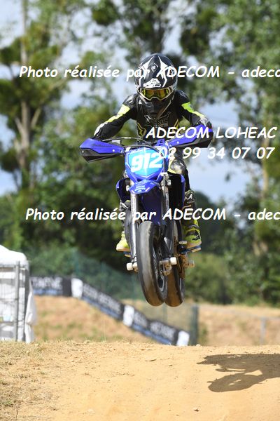 http://v2.adecom-photo.com/images//8.MOTO/2023/10_SUPERMOTARD_LOHEAC_2023/S4_65CC/BEAUREGARD_Louis/41A_1631.JPG