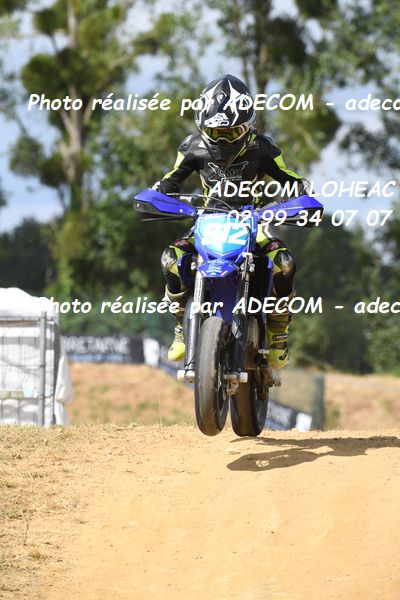 http://v2.adecom-photo.com/images//8.MOTO/2023/10_SUPERMOTARD_LOHEAC_2023/S4_65CC/BEAUREGARD_Louis/41A_1652.JPG