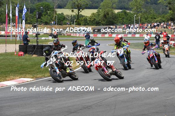 http://v2.adecom-photo.com/images//8.MOTO/2023/10_SUPERMOTARD_LOHEAC_2023/S4_65CC/BEAUREGARD_Louis/41A_2250.JPG